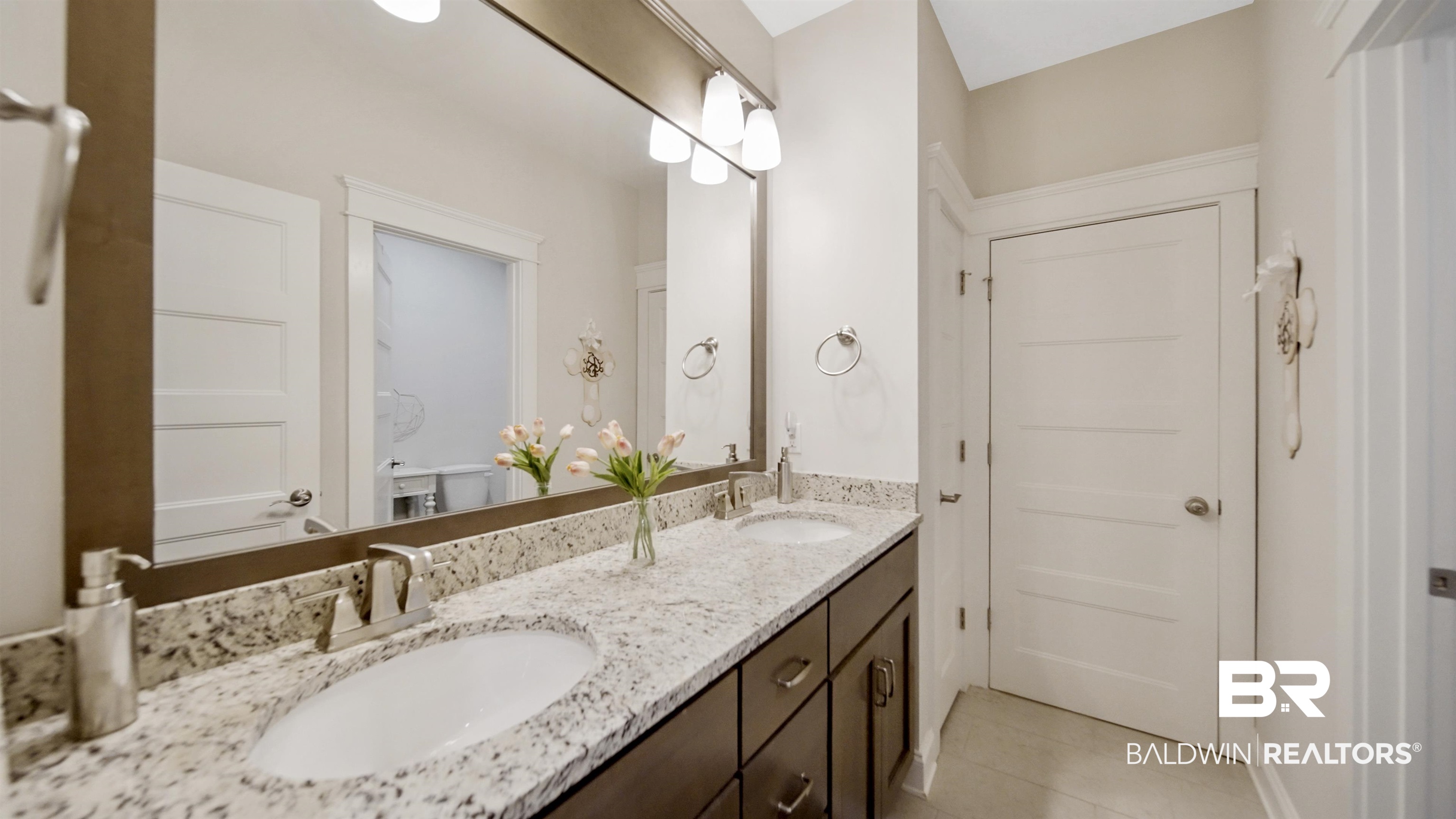 433 Fortune Drive Fairhope, AL 36532 - Photo 18 of 47