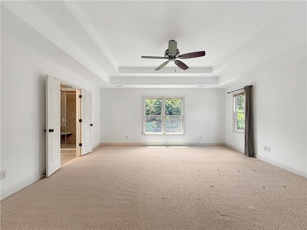 8275 Majors Ridge Way Cumming, GA 30041 - Photo 22 of 51 Gallery Image 22