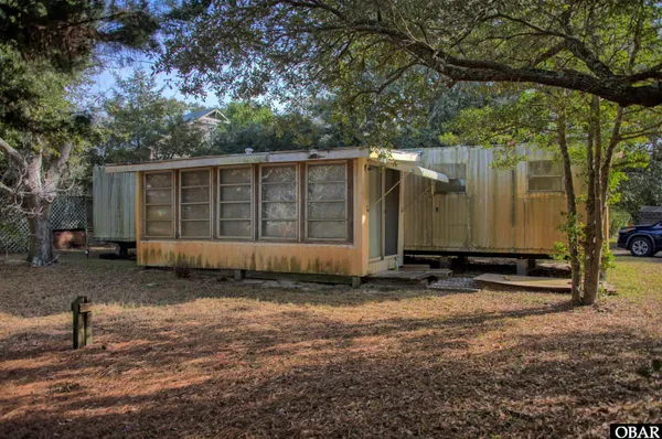 $175,000 | 47179 Stoney Lane, Buxton, NC 27920