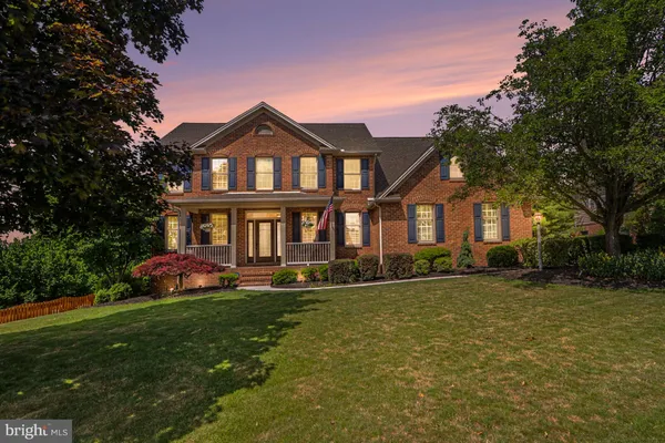 $729,900 | 6539 Windmere Road, Harrisburg, PA 17111