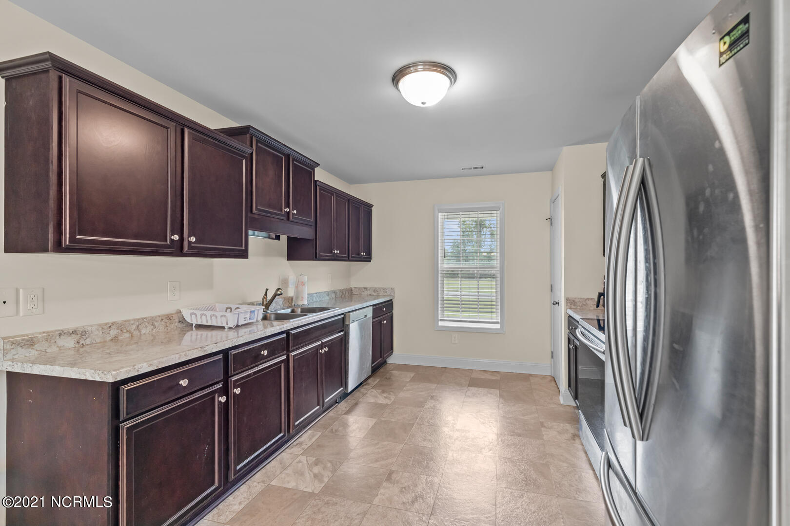 643 Old 30 Road Jacksonville, NC 28546 - Photo 11 of 34 11