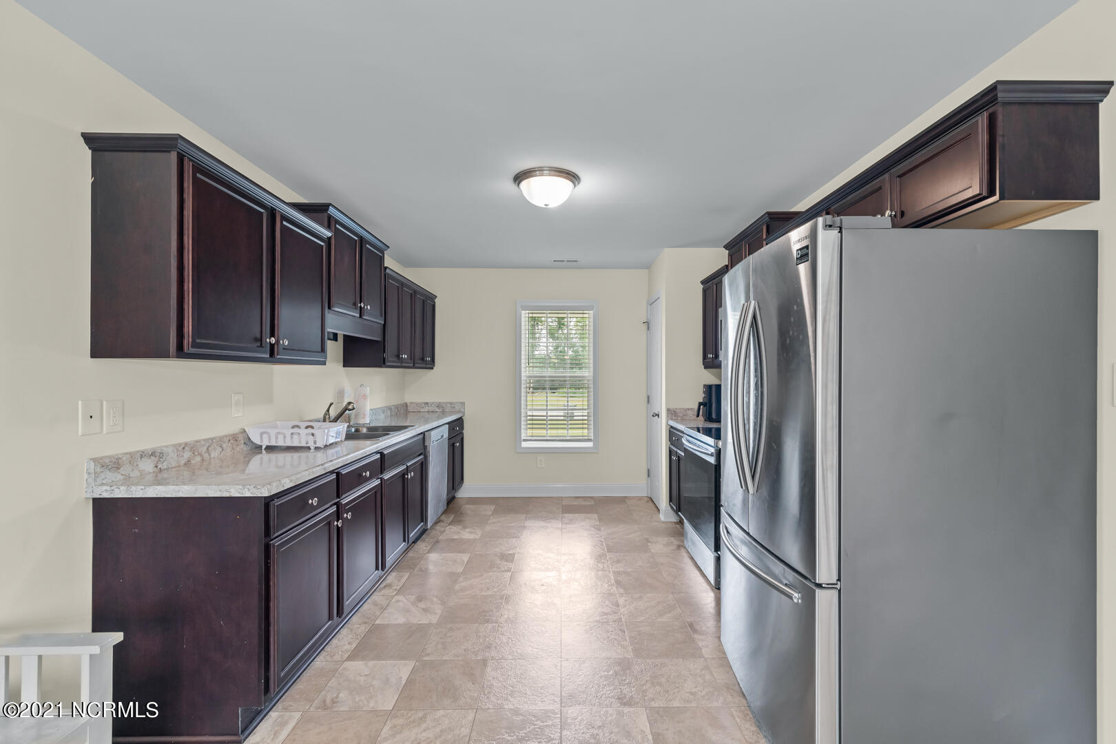 643 Old 30 Road Jacksonville, NC 28546 - Photo 12 of 34 12