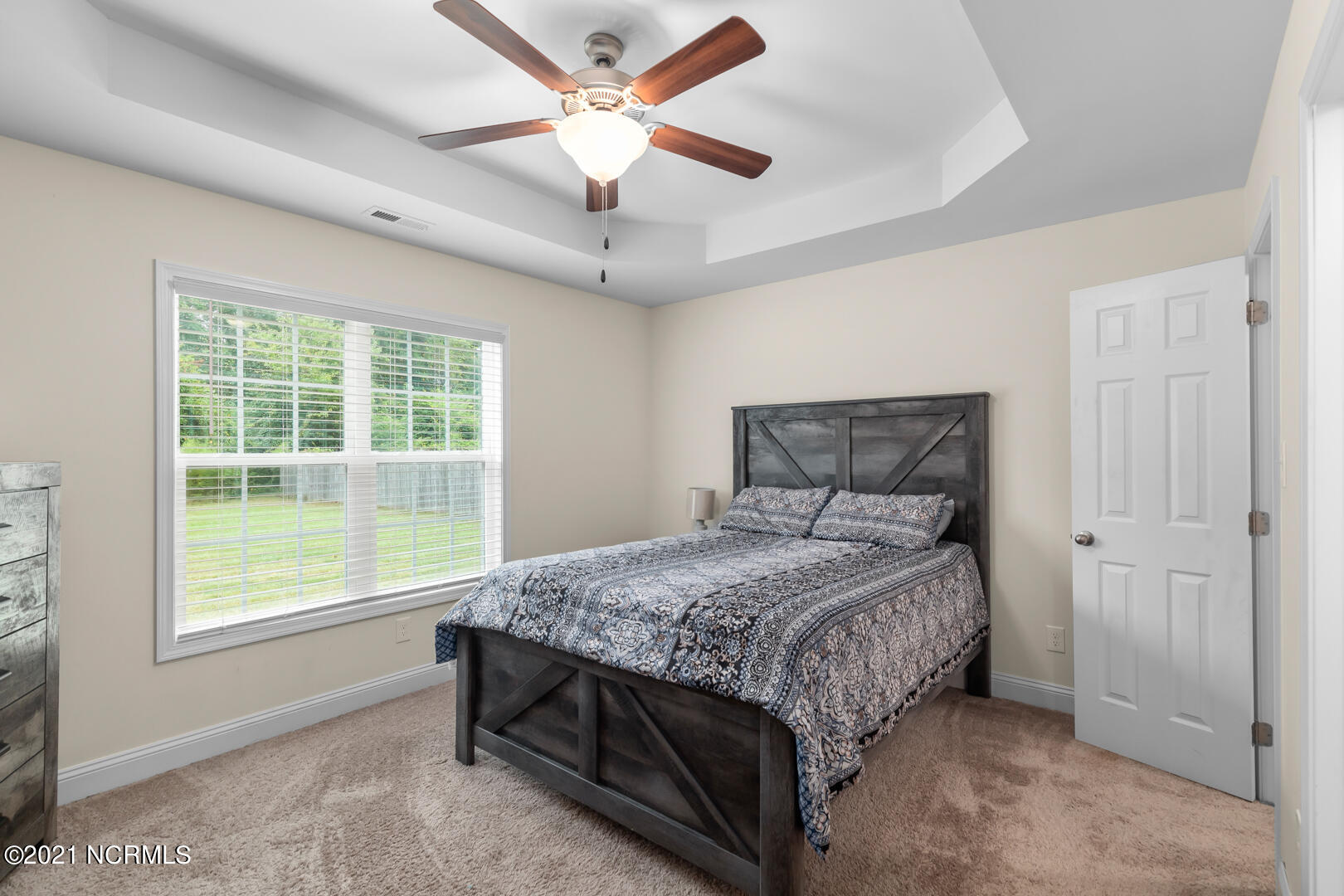 643 Old 30 Road Jacksonville, NC 28546 - Photo 18 of 34 18
