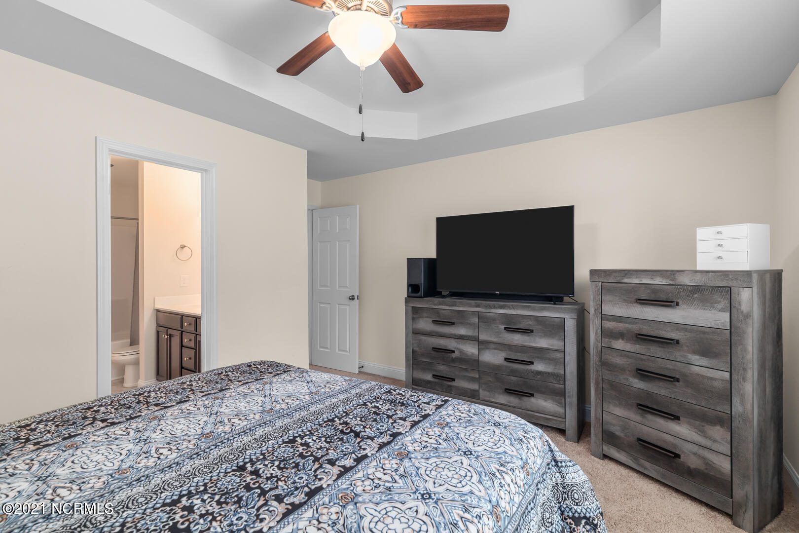 643 Old 30 Road Jacksonville, NC 28546 - Photo 19 of 34 19