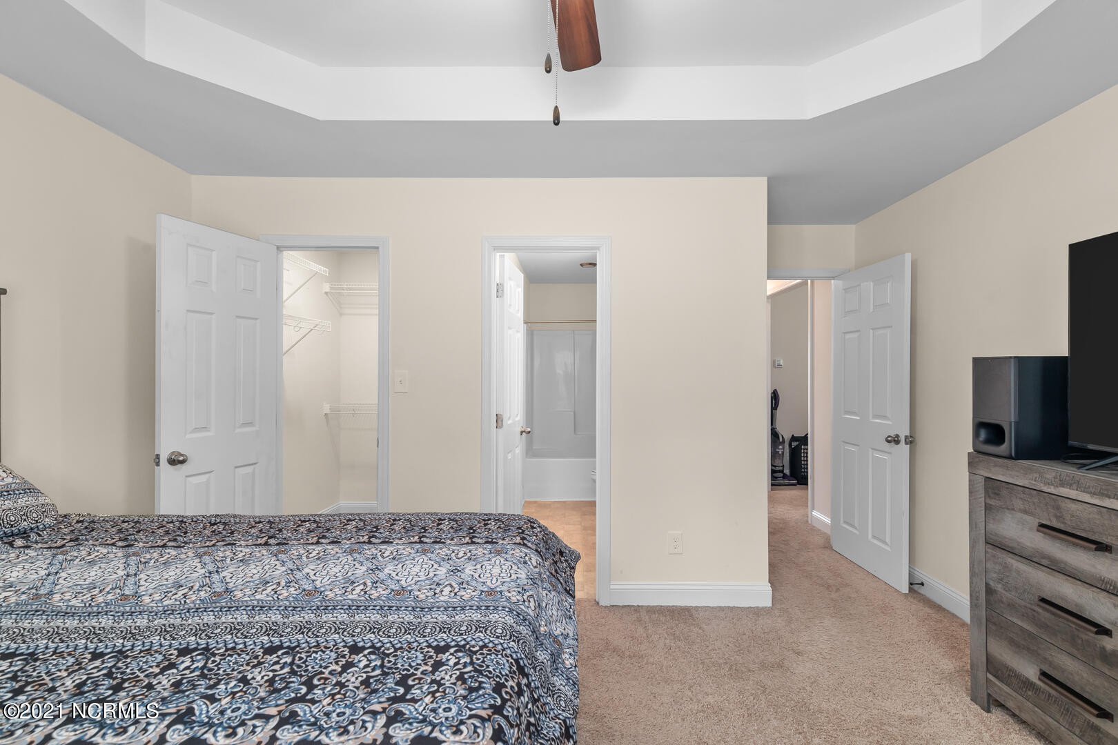 643 Old 30 Road Jacksonville, NC 28546 - Photo 20 of 34 20