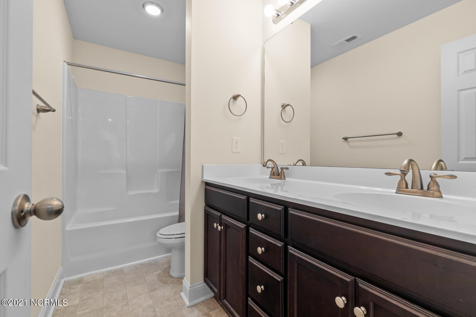 643 Old 30 Road Jacksonville, NC 28546 - Photo 22 of 34 22
