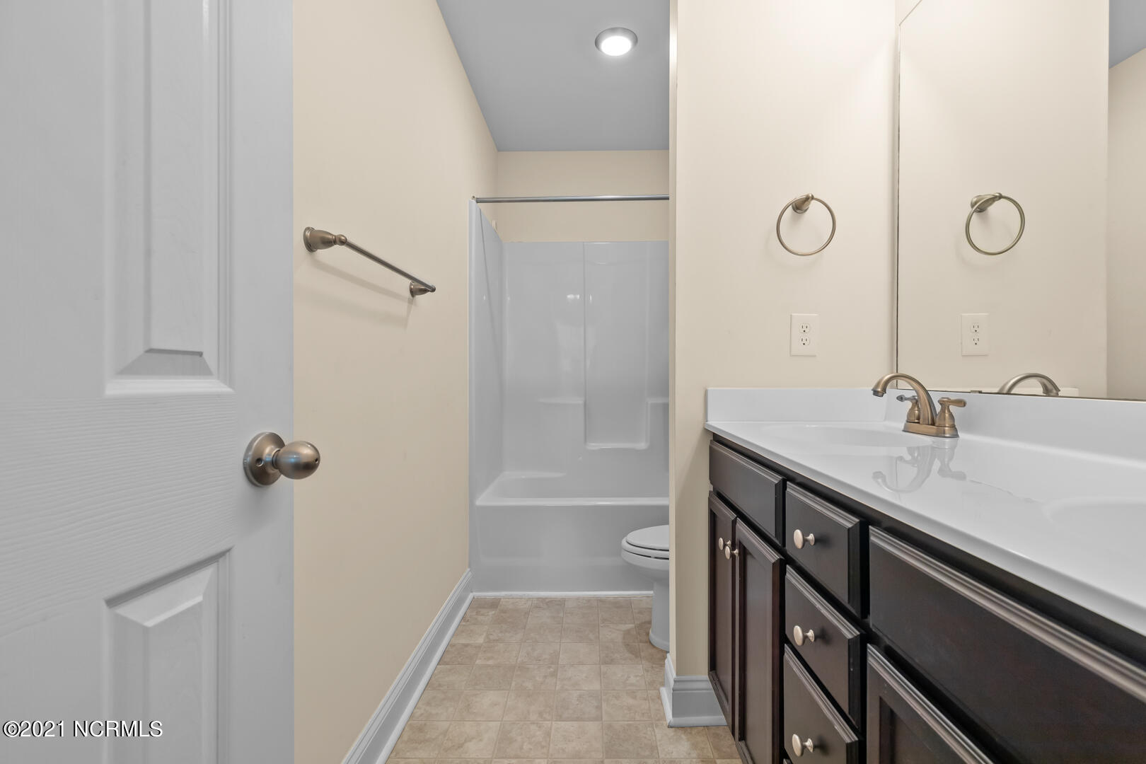643 Old 30 Road Jacksonville, NC 28546 - Photo 23 of 34 23