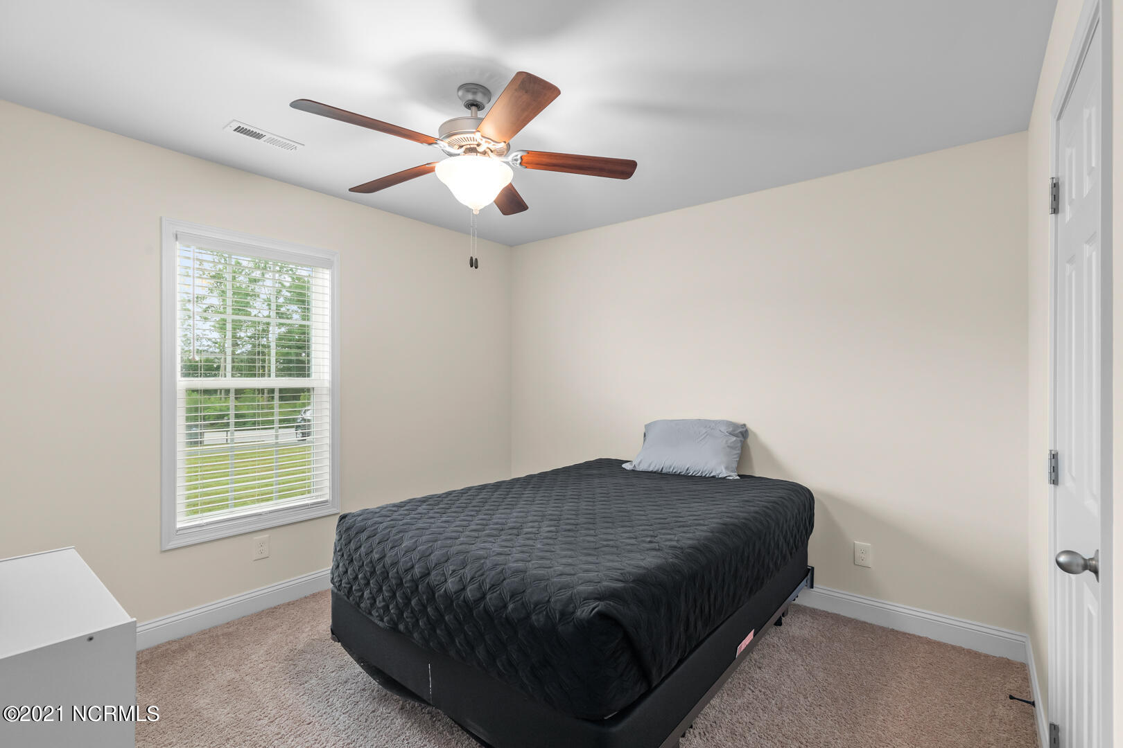 643 Old 30 Road Jacksonville, NC 28546 - Photo 24 of 34 24