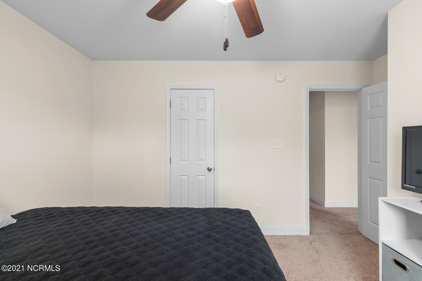 643 Old 30 Road Jacksonville, NC 28546 - Photo 25 of 34 25