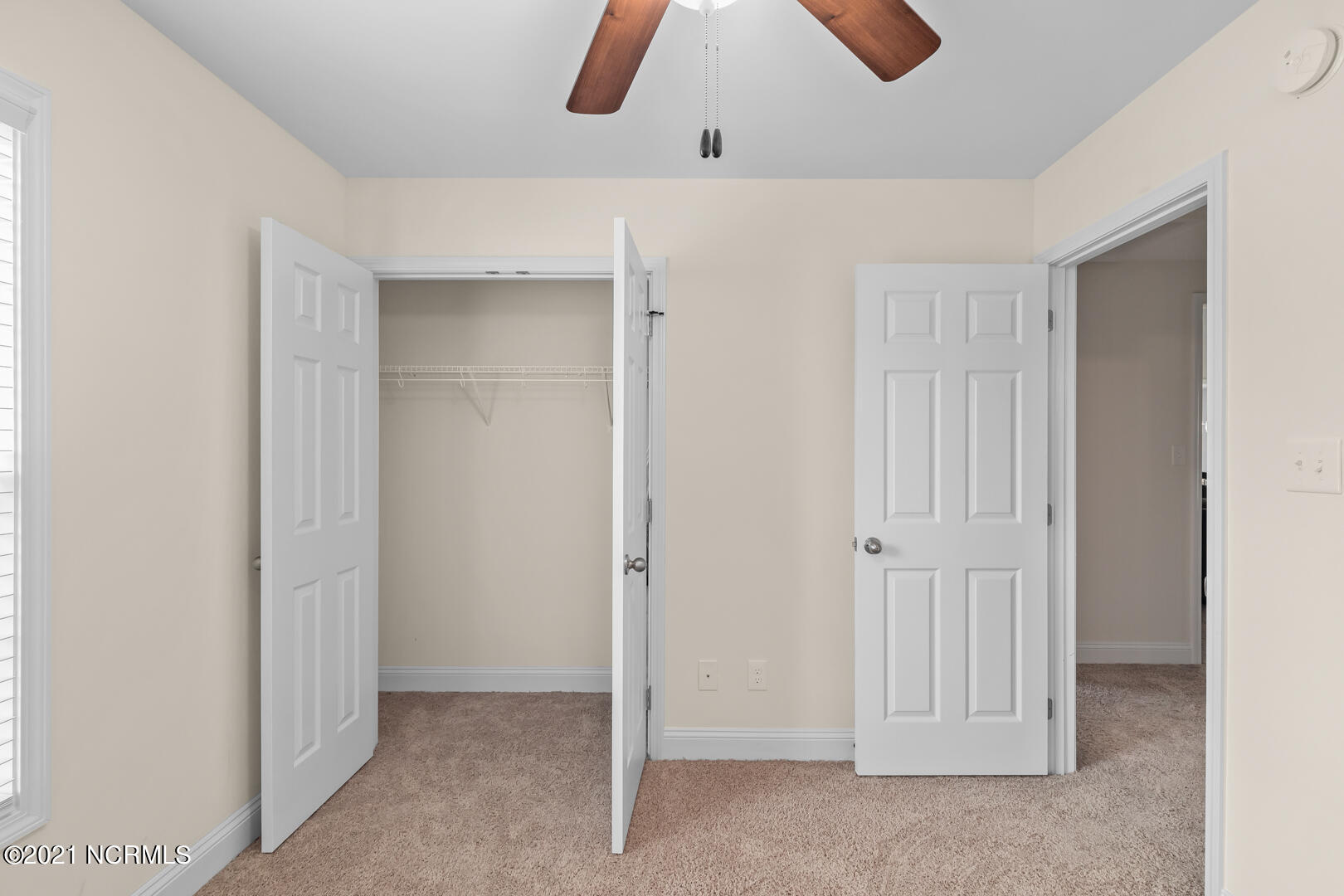 643 Old 30 Road Jacksonville, NC 28546 - Photo 27 of 34 27