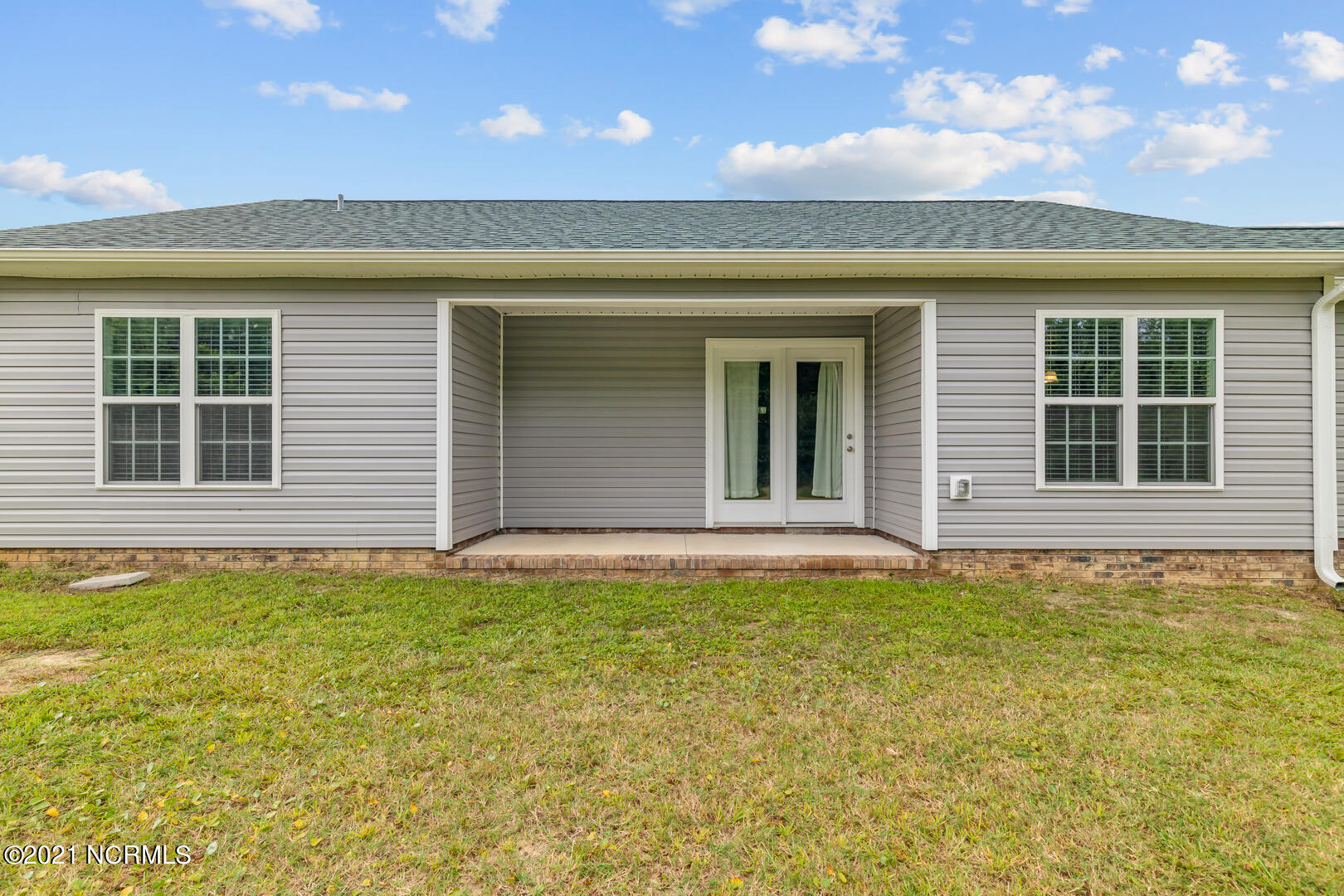 643 Old 30 Road Jacksonville, NC 28546 - Photo 29 of 34 29