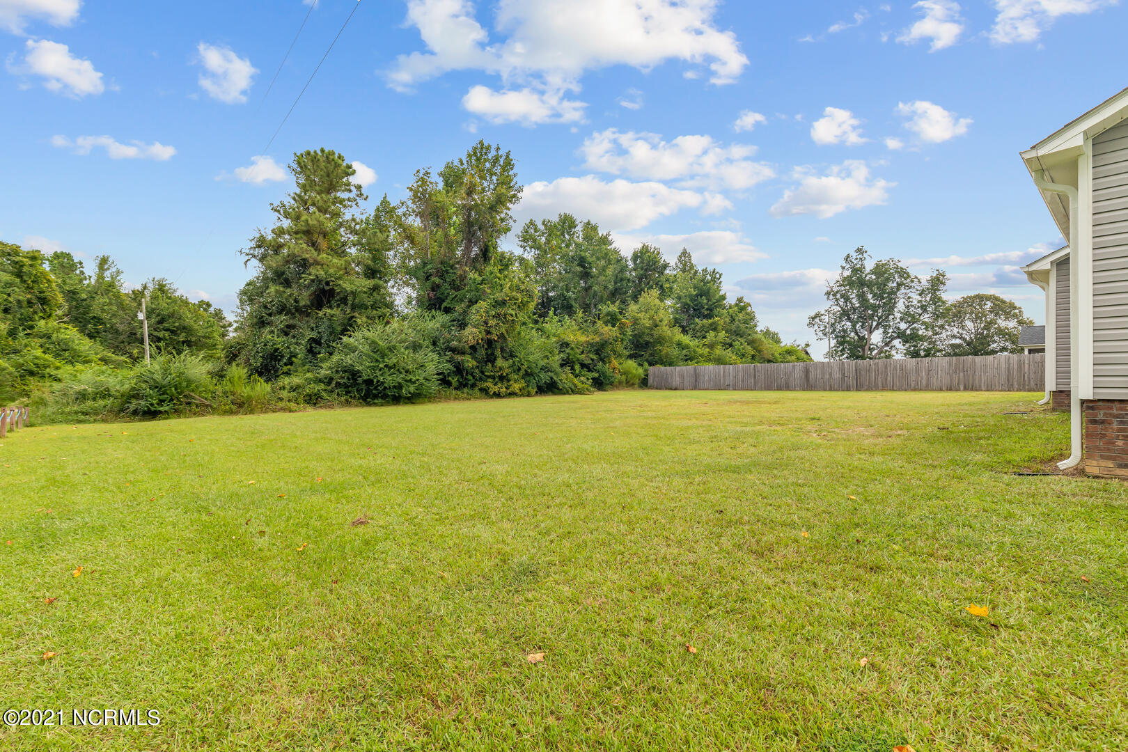 643 Old 30 Road Jacksonville, NC 28546 - Photo 30 of 34 30