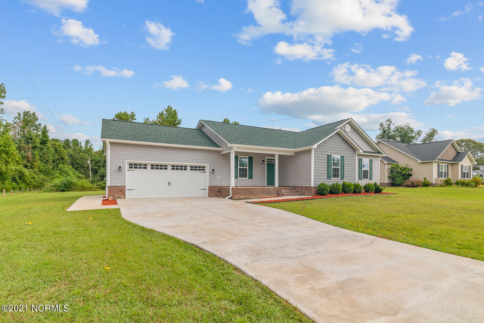 643 Old 30 Road Jacksonville, NC 28546 - Photo 3 of 34 3