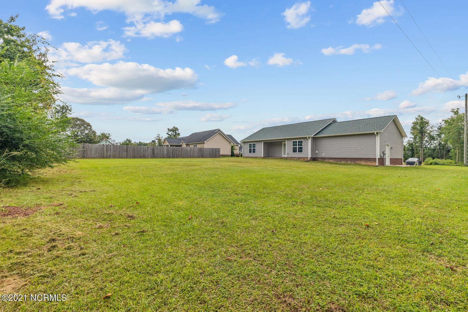 643 Old 30 Road Jacksonville, NC 28546 - Photo 31 of 34 31