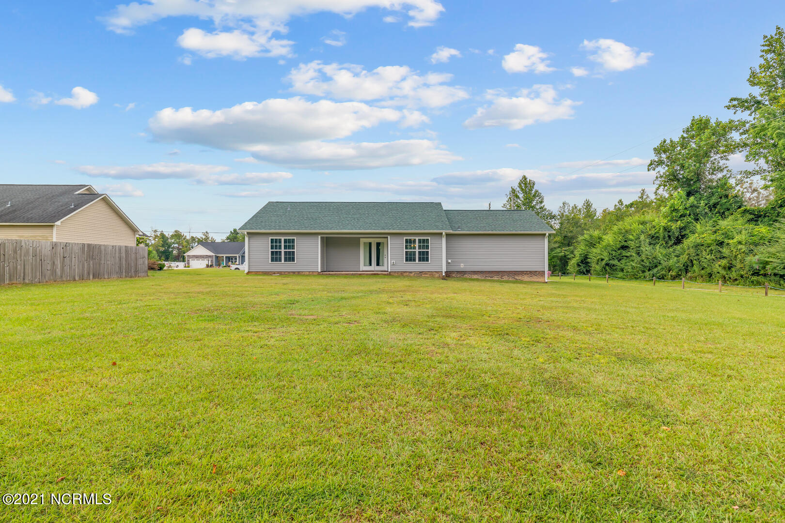 643 Old 30 Road Jacksonville, NC 28546 - Photo 32 of 34 32