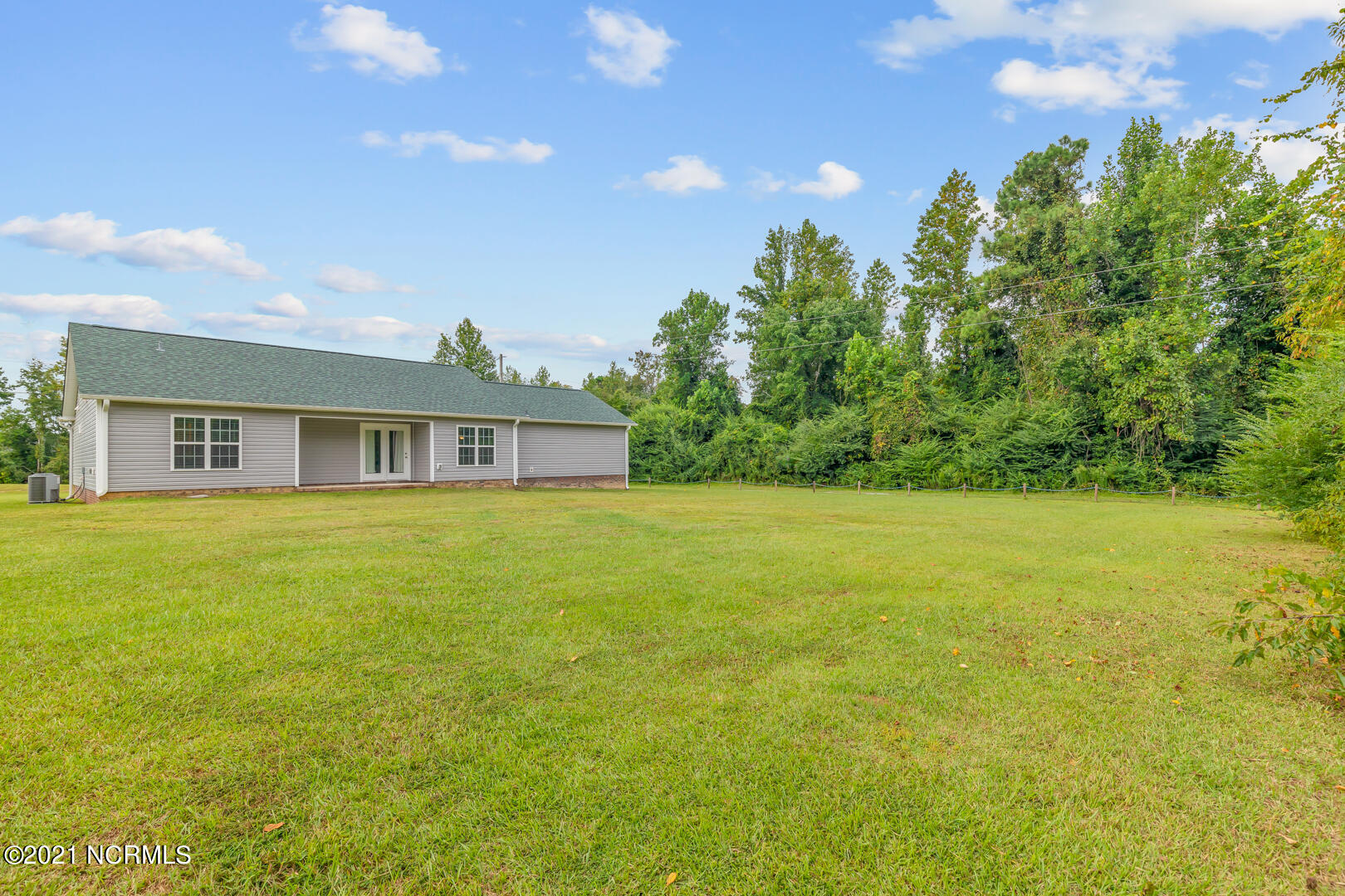 643 Old 30 Road Jacksonville, NC 28546 - Photo 33 of 34 33