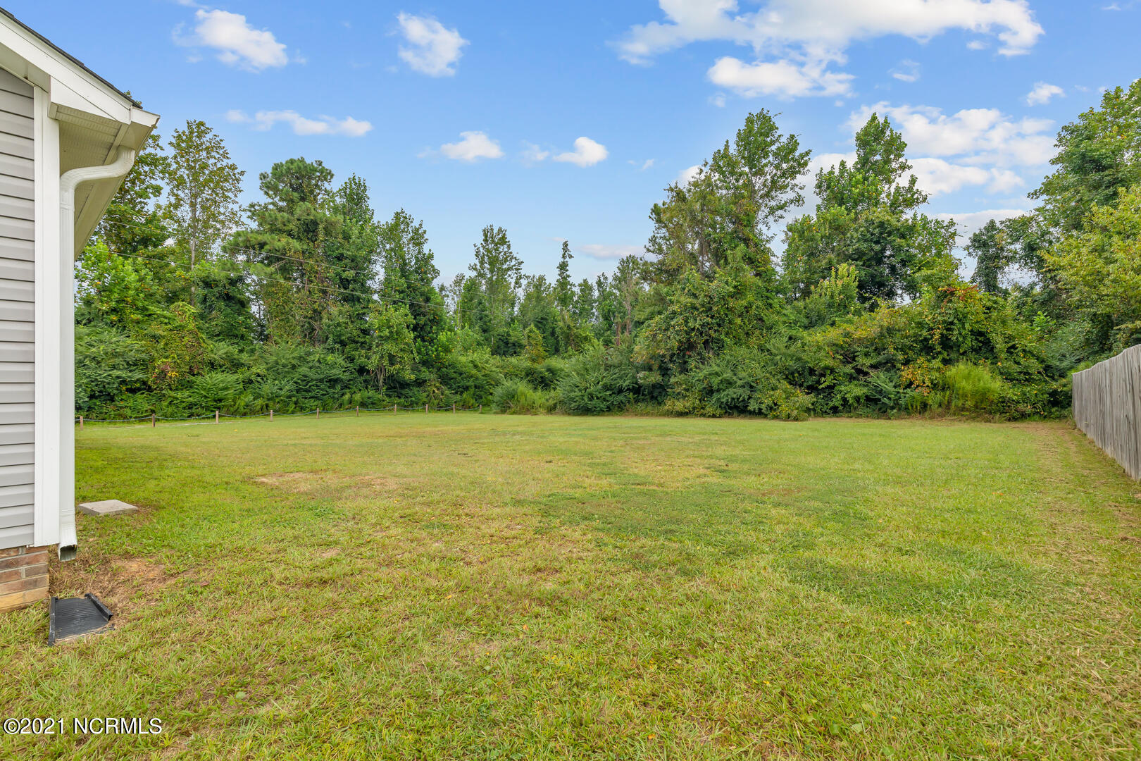 643 Old 30 Road Jacksonville, NC 28546 - Photo 34 of 34 34