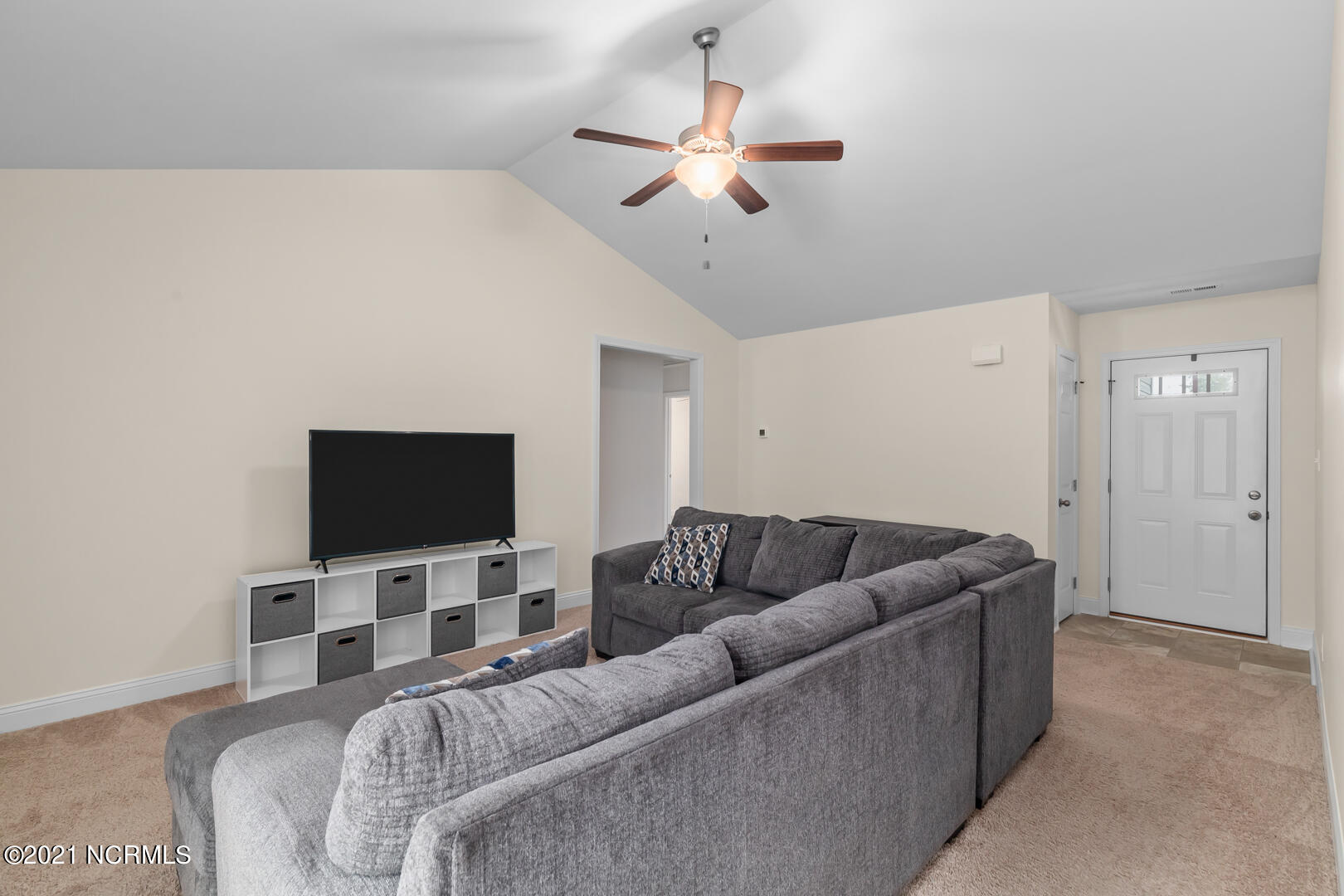 643 Old 30 Road Jacksonville, NC 28546 - Photo 6 of 34 6