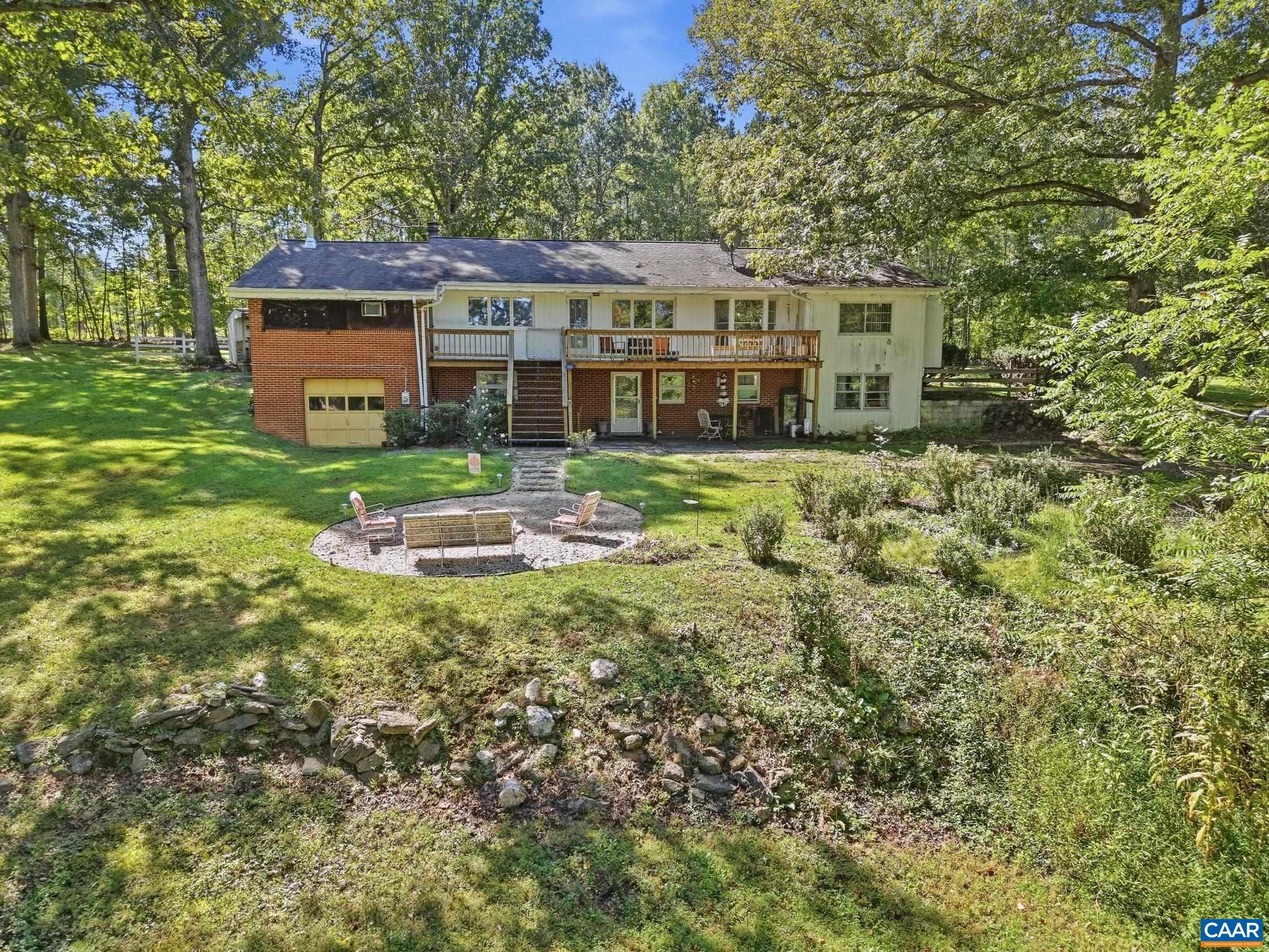 6285 Markwood Road Earlysville, VA 22936 - Photo 45 of 74 Gallery Image 45