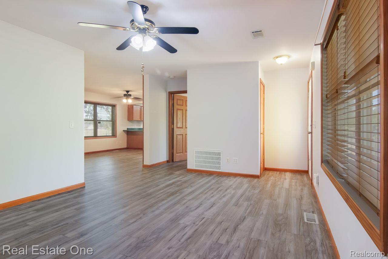948 Quail Road Southwest Kalkaska, MI 49646 - Photo 14 of 30 Gallery Image 14