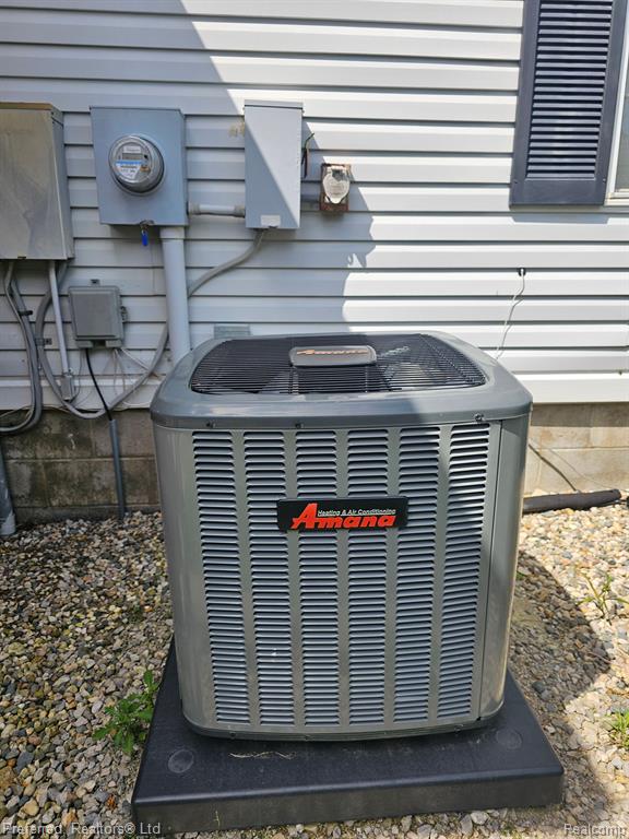 3413 Barnes Lake Road Columbiaville, MI 48421 - Photo 46 of 83
