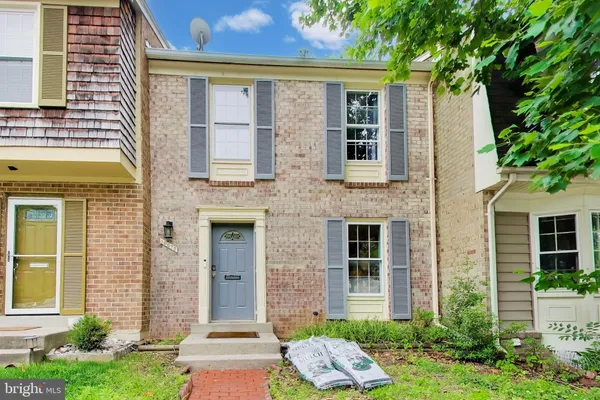 $3,500 | 10075 Maple Leaf Drive, Montgomery Village, MD 20886