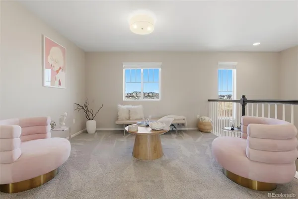 $580,000 | 4630 South Odessa Street, Aurora, CO 80015