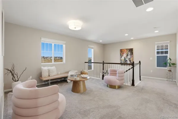 $580,000 | 4630 South Odessa Street, Aurora, CO 80015