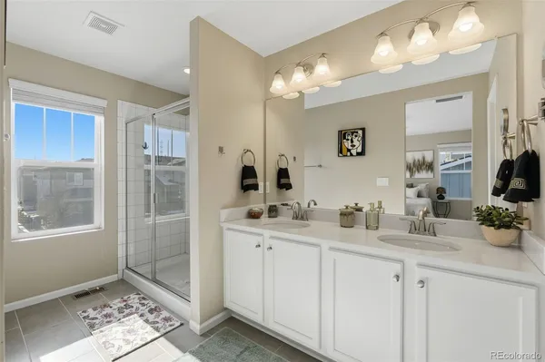 $580,000 | 4630 South Odessa Street, Aurora, CO 80015