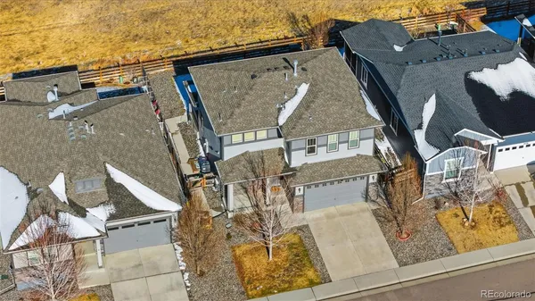 $580,000 | 4630 South Odessa Street, Aurora, CO 80015