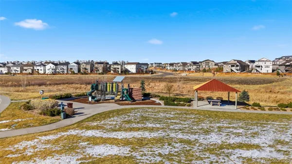 $580,000 | 4630 South Odessa Street, Aurora, CO 80015