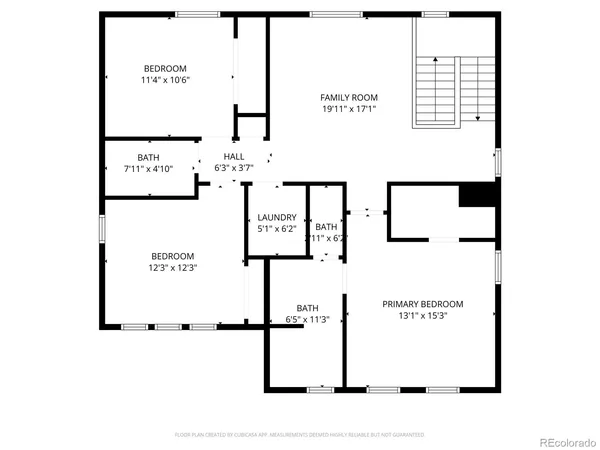 $580,000 | 4630 South Odessa Street, Aurora, CO 80015