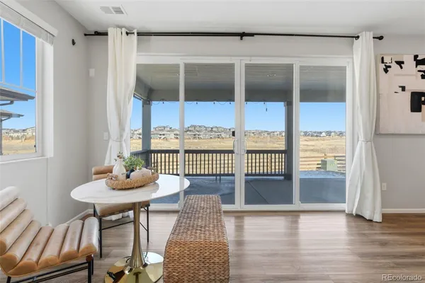 $580,000 | 4630 South Odessa Street, Aurora, CO 80015