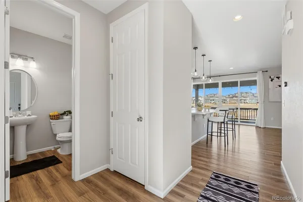 $580,000 | 4630 South Odessa Street, Aurora, CO 80015
