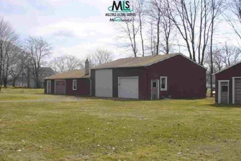 7940 Marsh Road Marine City, MI 48039 - Photo 2 of 3 741111-1.JPG