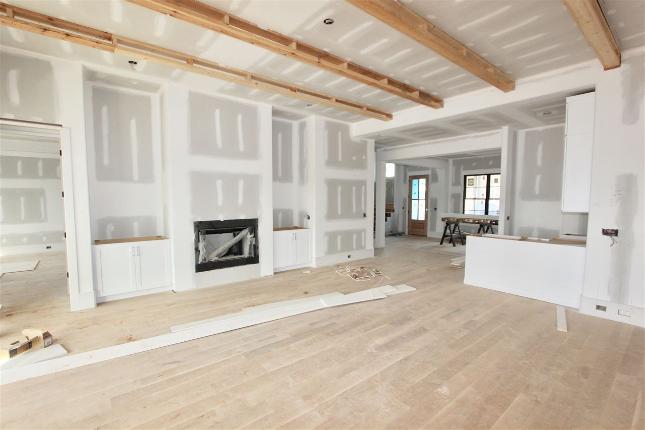 7341 Summer Tanager Trail Raleigh, NC 27614 - Photo 4 of 30 Photo 4