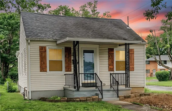 $199,000 | 2901 Lansing Drive, Dayton, OH 45420
