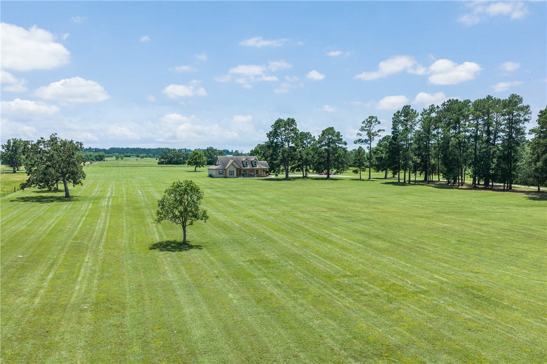 237 Morgan Road, Unit COUNTYROAD Bedias, TX 77831 - Photo 41 of 47