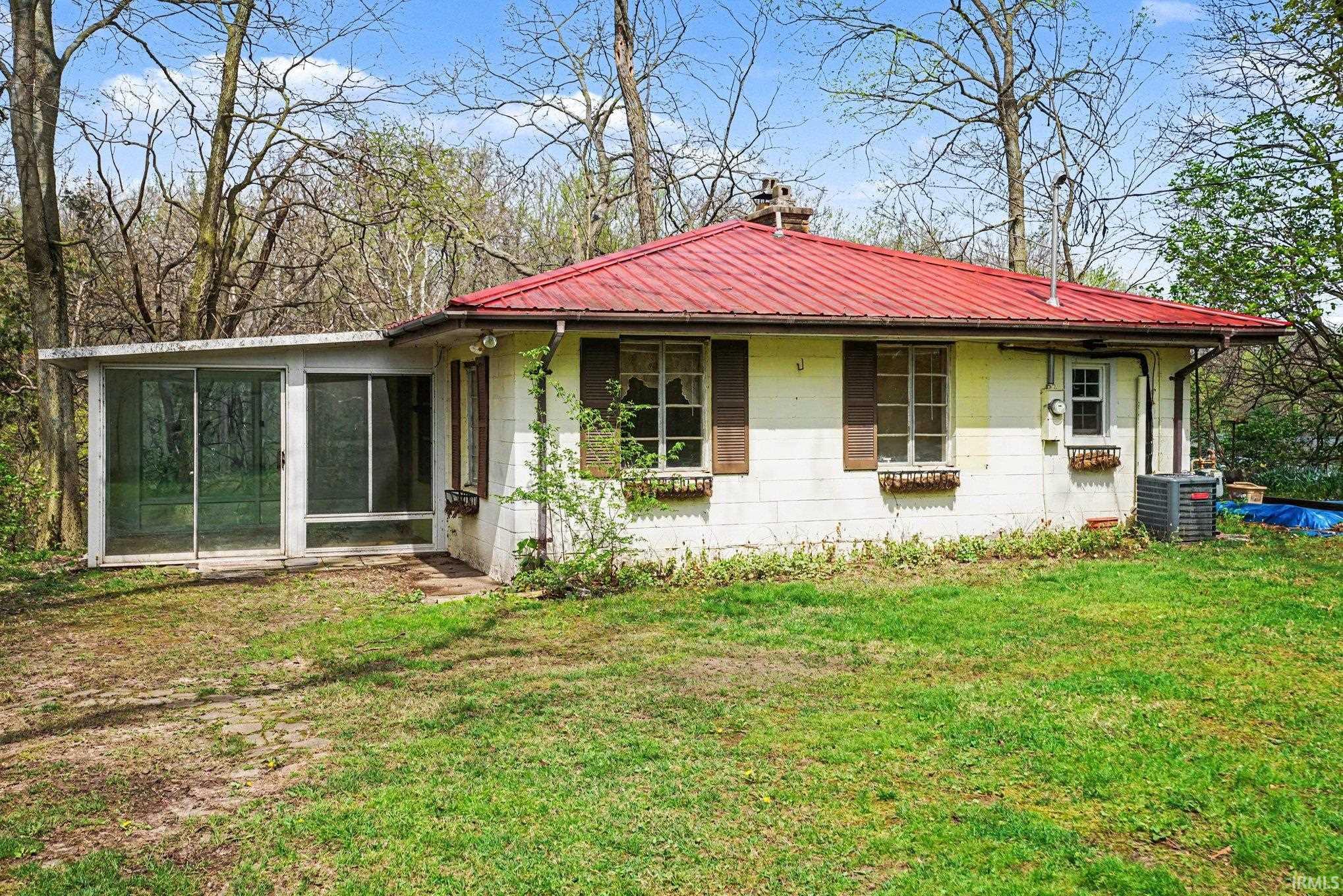 51293 Antone Road Bristol, IN 46507 - Photo 1 of 23 Gallery Image 1