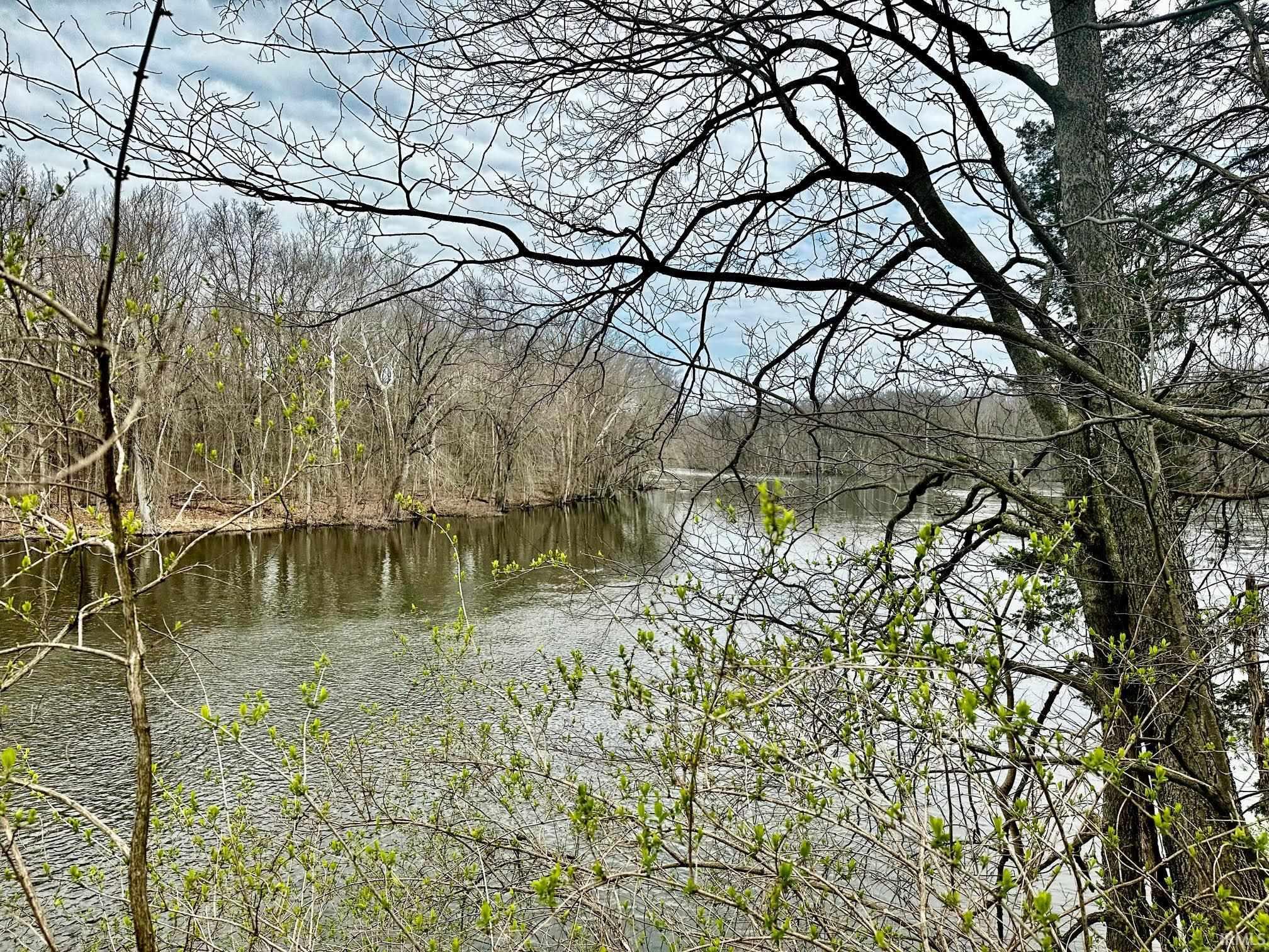 51293 Antone Road Bristol, IN 46507 - Photo 4 of 4