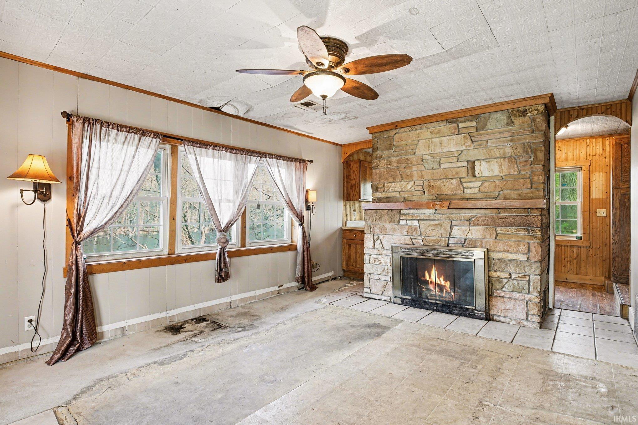 51293 Antone Road Bristol, IN 46507 - Photo 6 of 23 Gallery Image 6