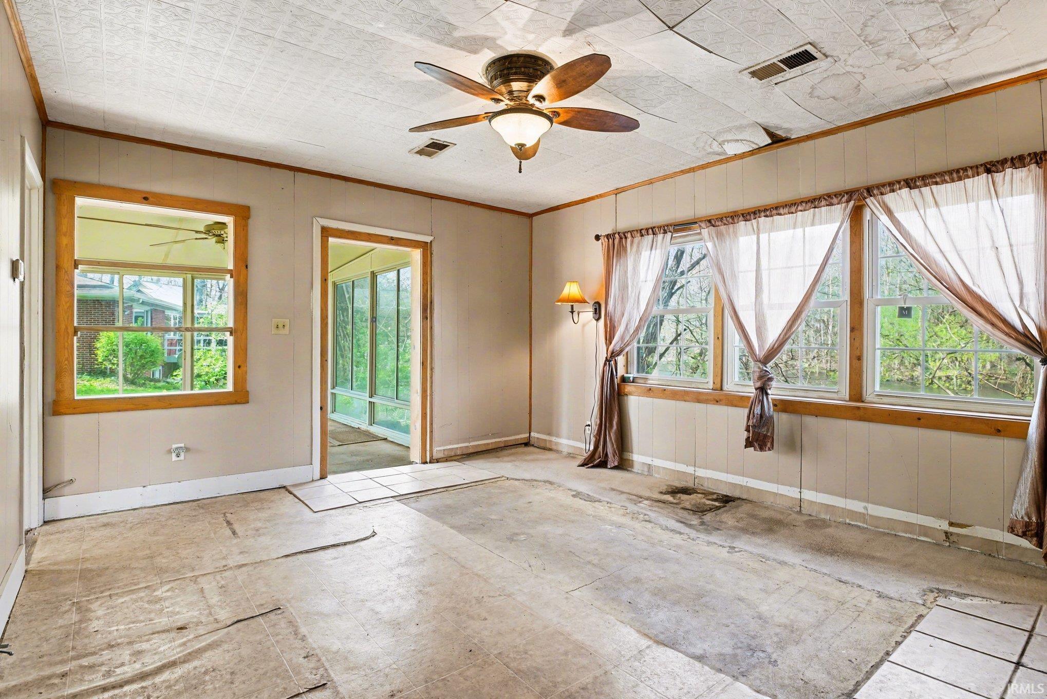 51293 Antone Road Bristol, IN 46507 - Photo 7 of 23 Gallery Image 7