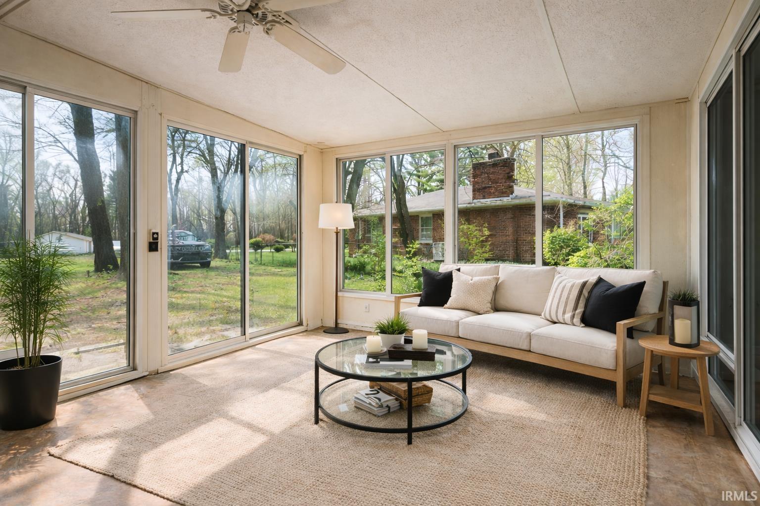 51293 Antone Road Bristol, IN 46507 - Photo 8 of 23 Gallery Image 8