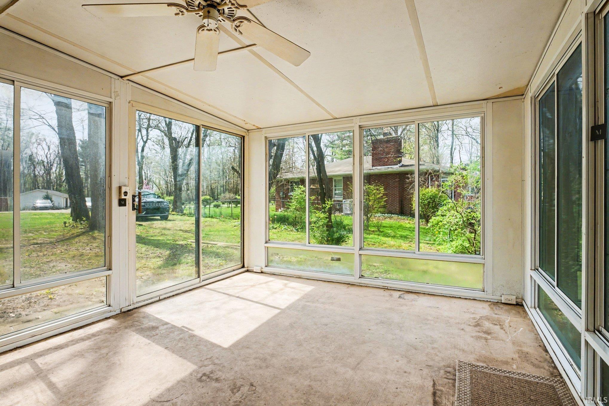 51293 Antone Road Bristol, IN 46507 - Photo 9 of 23 Gallery Image 9