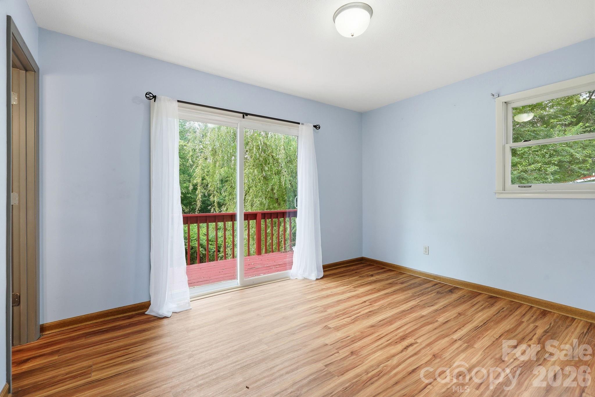 65 Spencer Street Clyde, NC 28721 - Photo 25 of 34