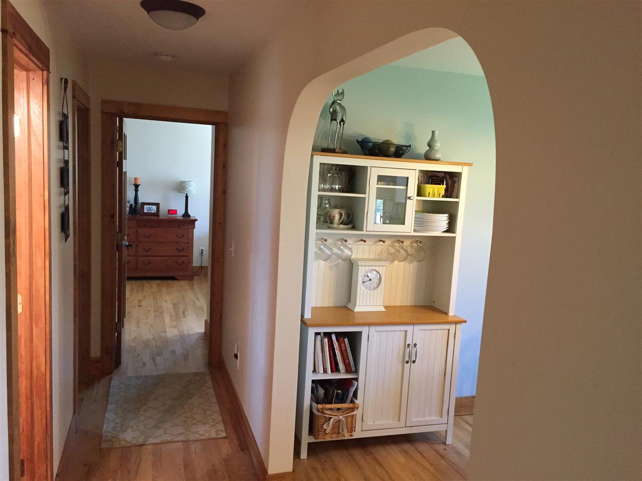 6463 Barney Road Traverse City, MI 49684 - Photo 20 of 45 1831509-22.JPG
