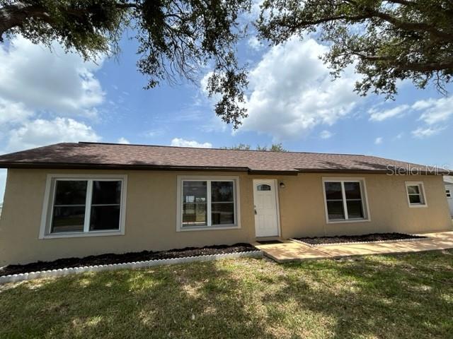 6382 Granger Road Port Charlotte, FL 33981 - Photo 1 of 1 Gallery Image 1
