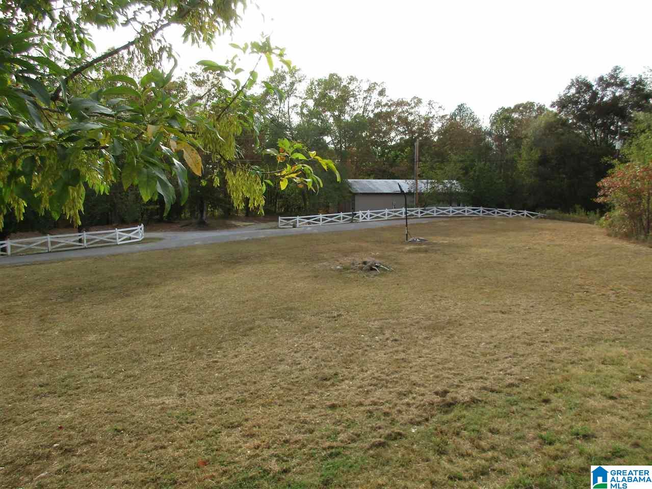 155 Mountainview Road Wellington, AL 36279 - Photo 17 of 22