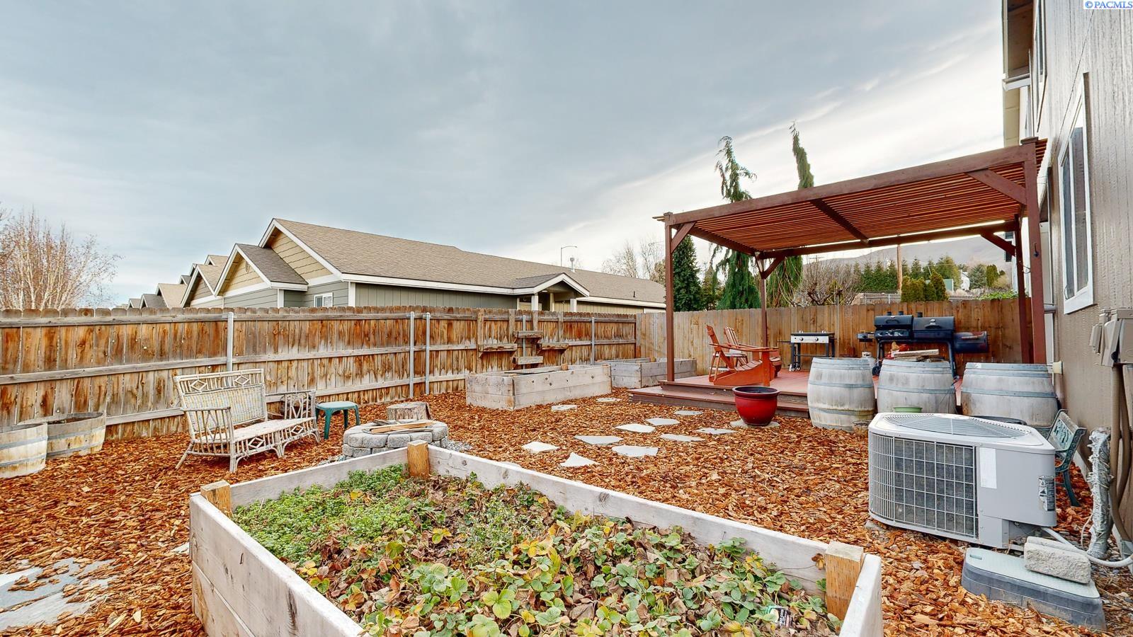 2573 Jason Loop Richland, WA 99352 - Photo 21 of 21 Gallery Image 21