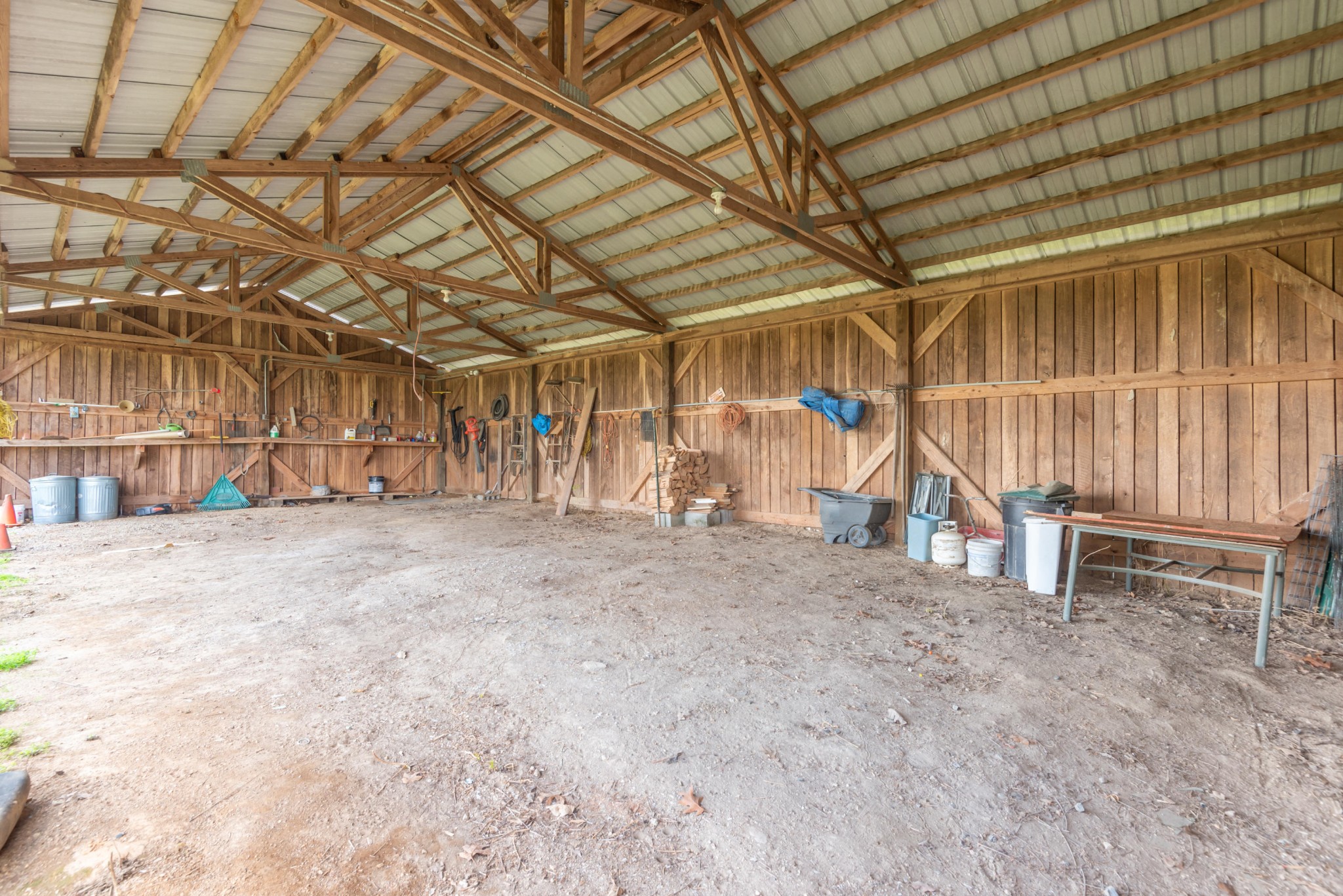 2844 Oakland Road Philadelphia, TN 37846 - Photo 27 of 39 Gallery Image 27